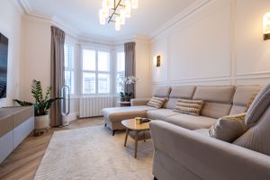 Lounge- click for photo gallery